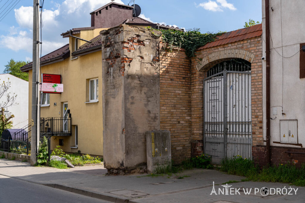 Syców