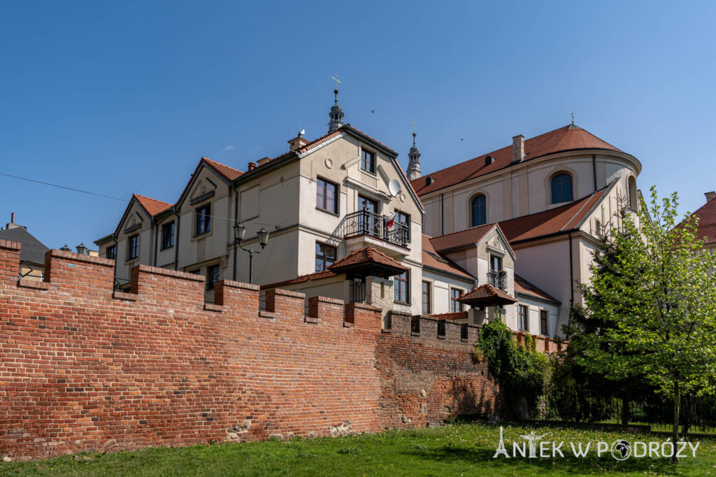 Piotrków Trybunalski