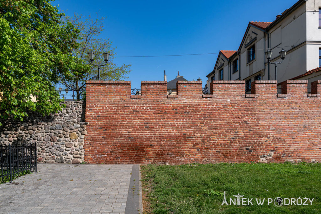 Piotrków Trybunalski