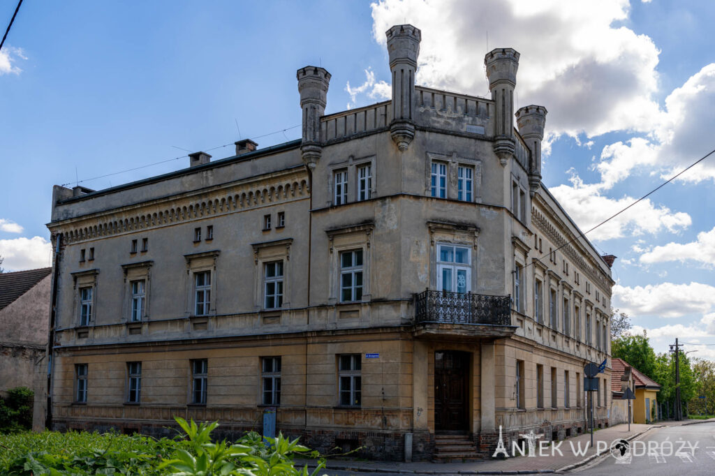 Strzelin