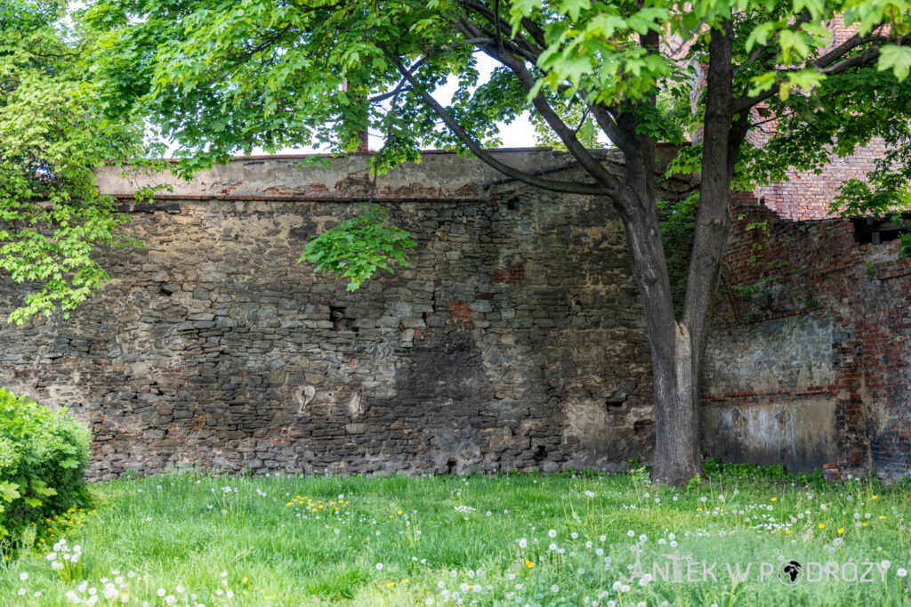 Strzelin