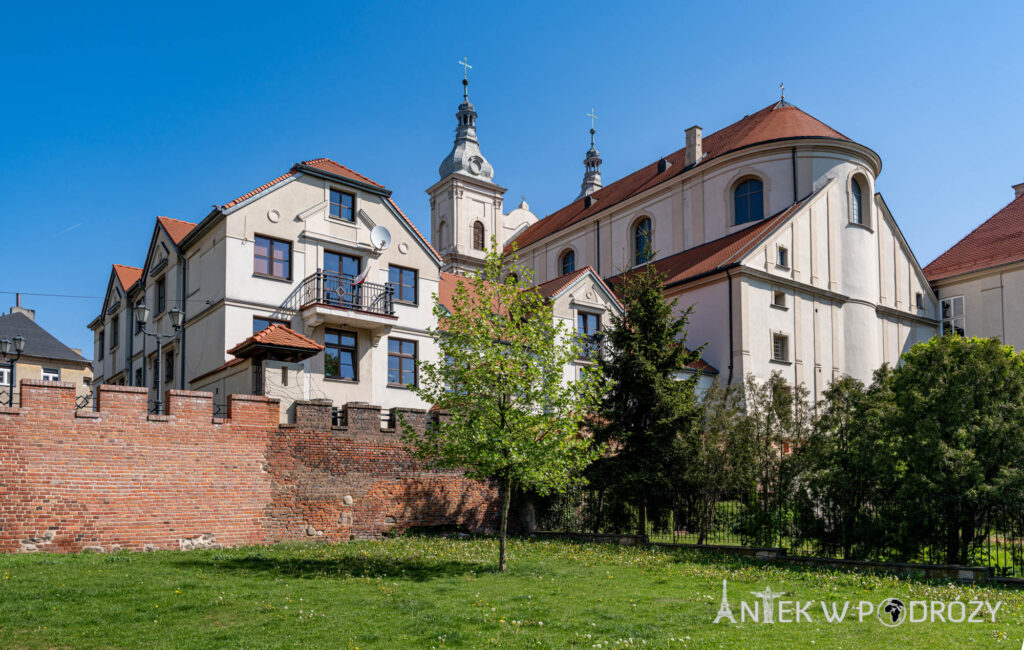 Piotrków Trybunalski