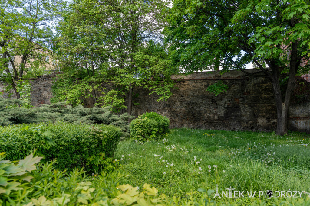 Strzelin
