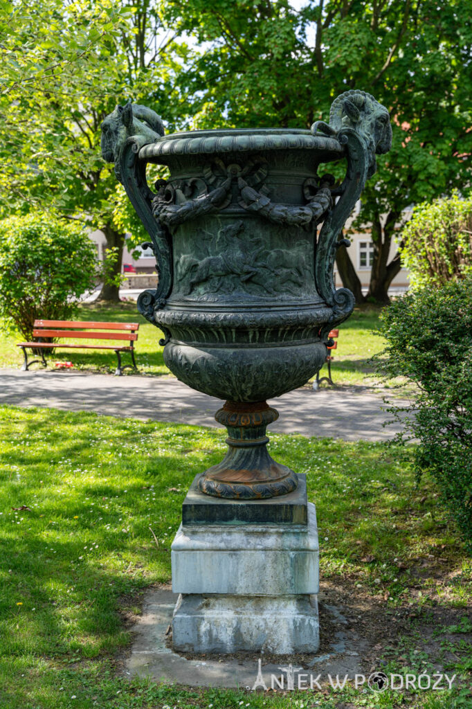 Syców