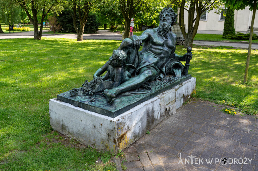 Syców