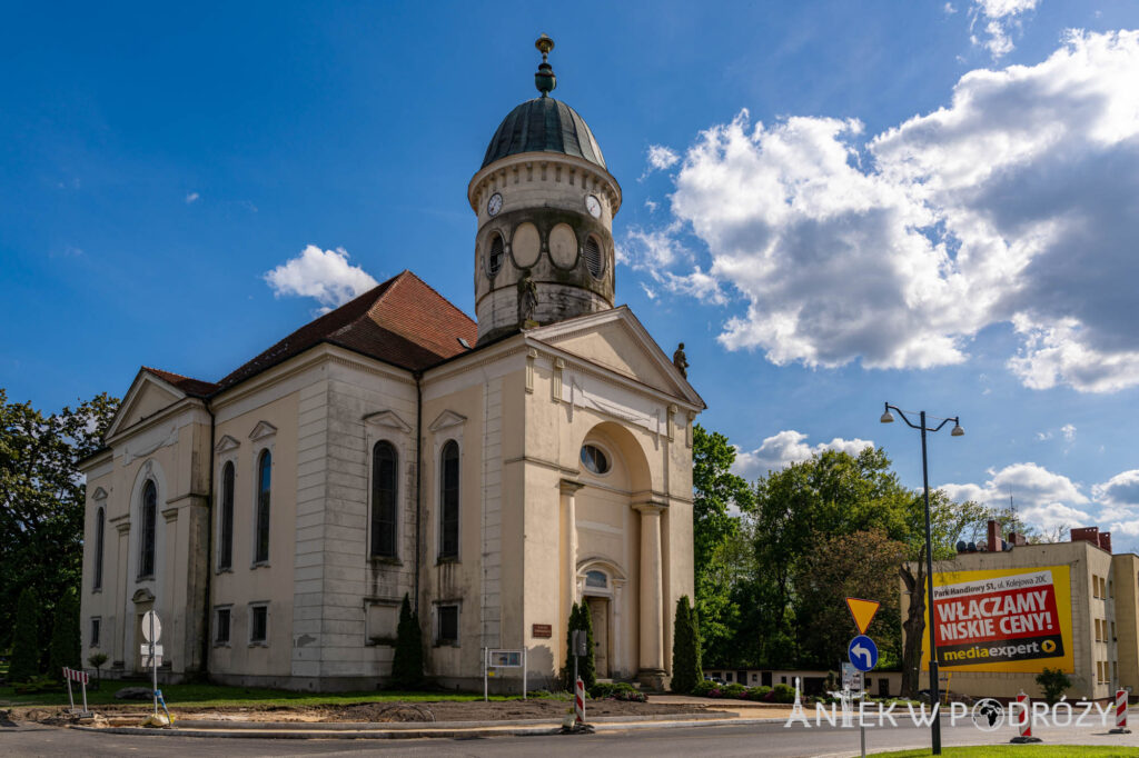 Syców