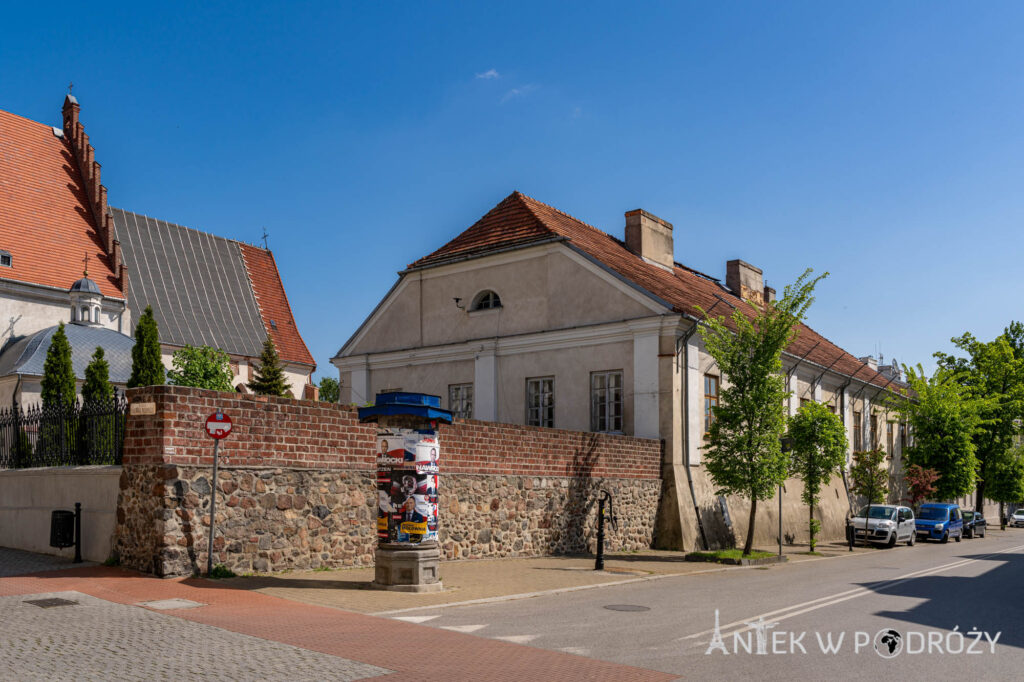 Piotrków Trybunalski