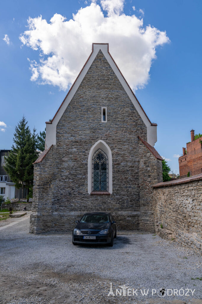 Strzelin