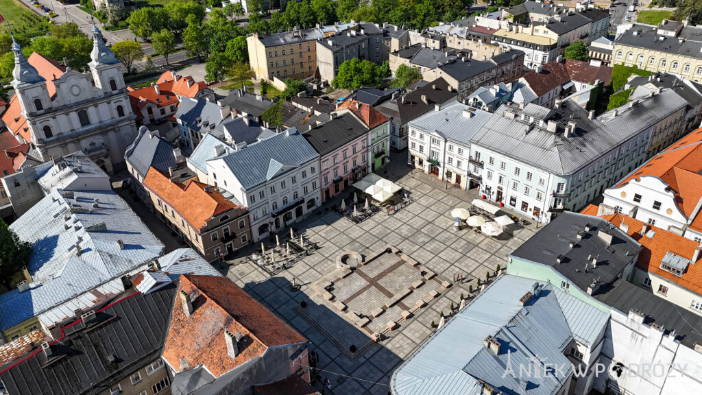 Piotrków Trybunalski