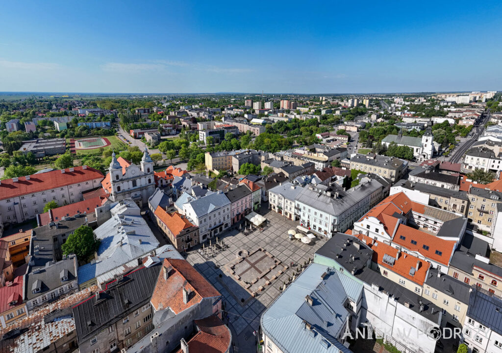 Piotrków Trybunalski