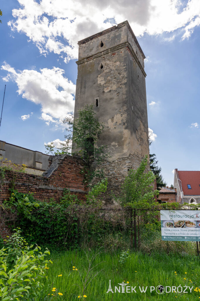 Strzelin