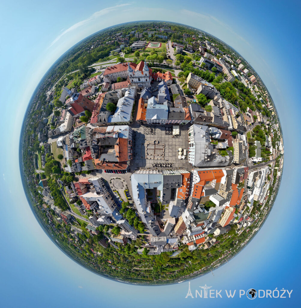 Piotrków Trybunalski