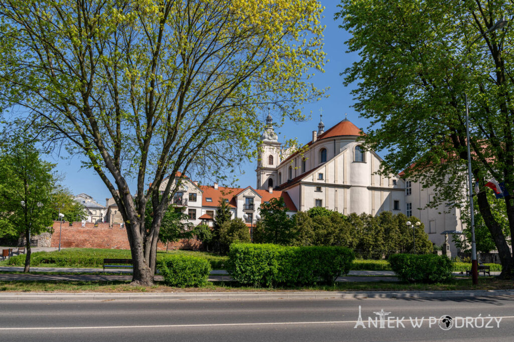 Piotrków Trybunalski