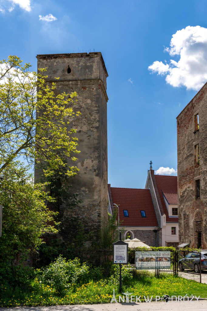 Strzelin