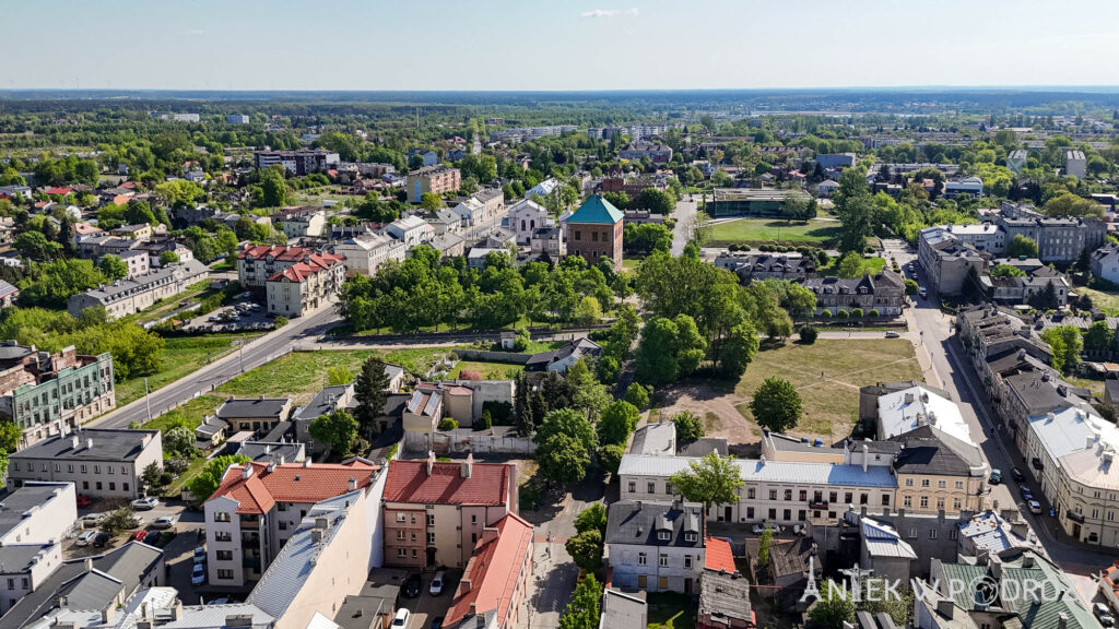 Piotrków Trybunalski