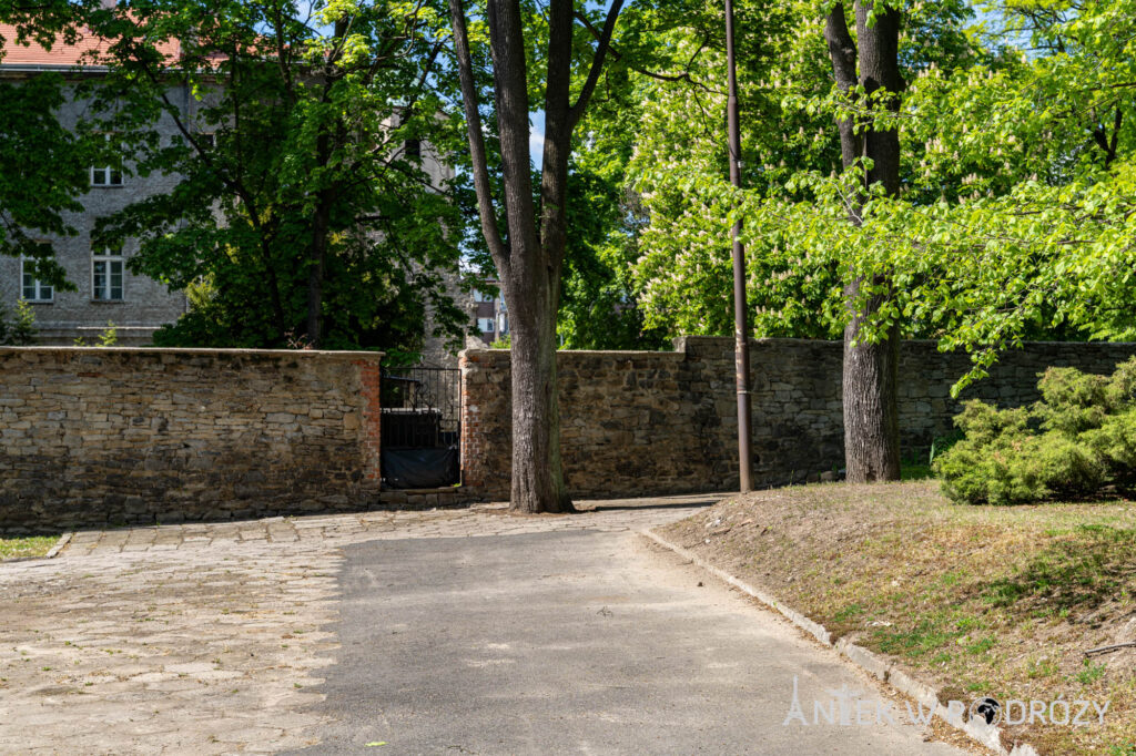 Strzelin