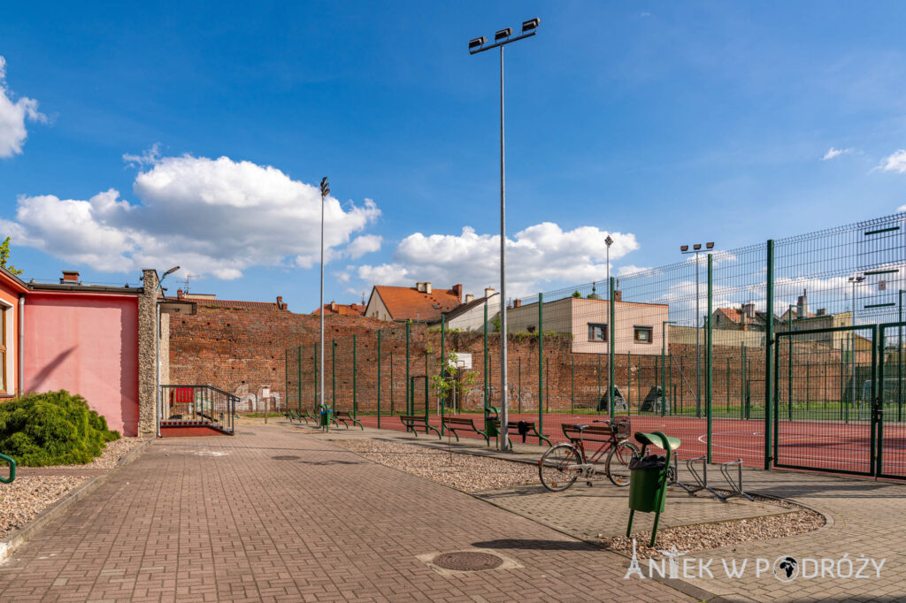 Syców