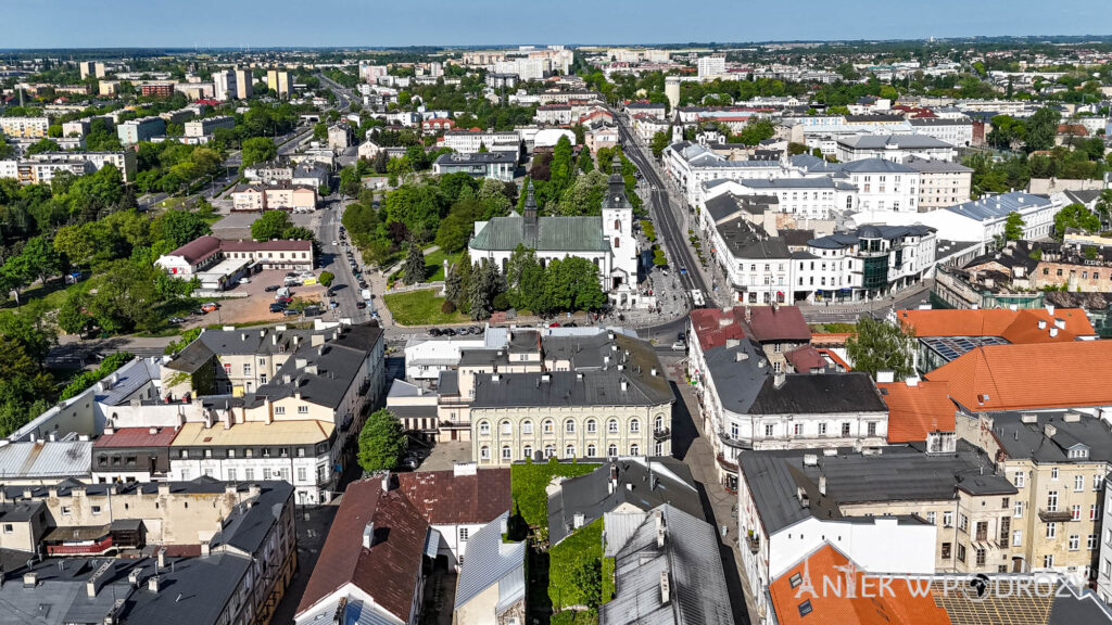 Piotrków Trybunalski