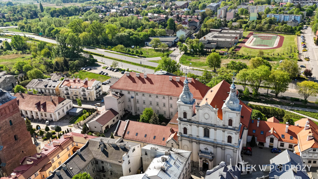 Piotrków Trybunalski