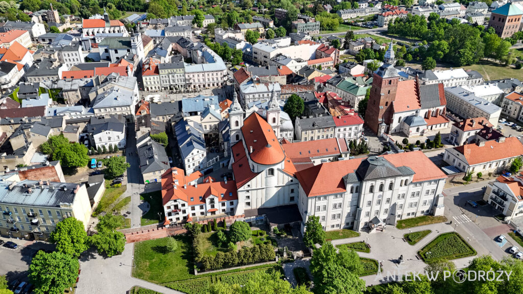 Piotrków Trybunalski