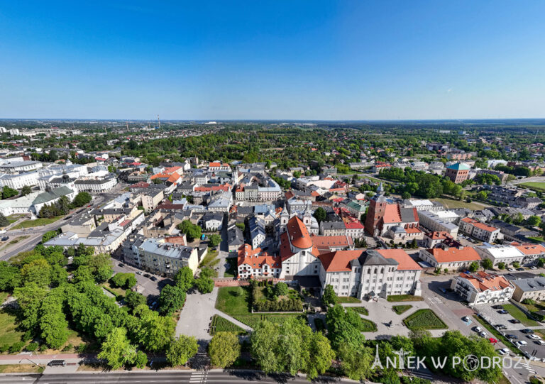 Piotrków Trybunalski