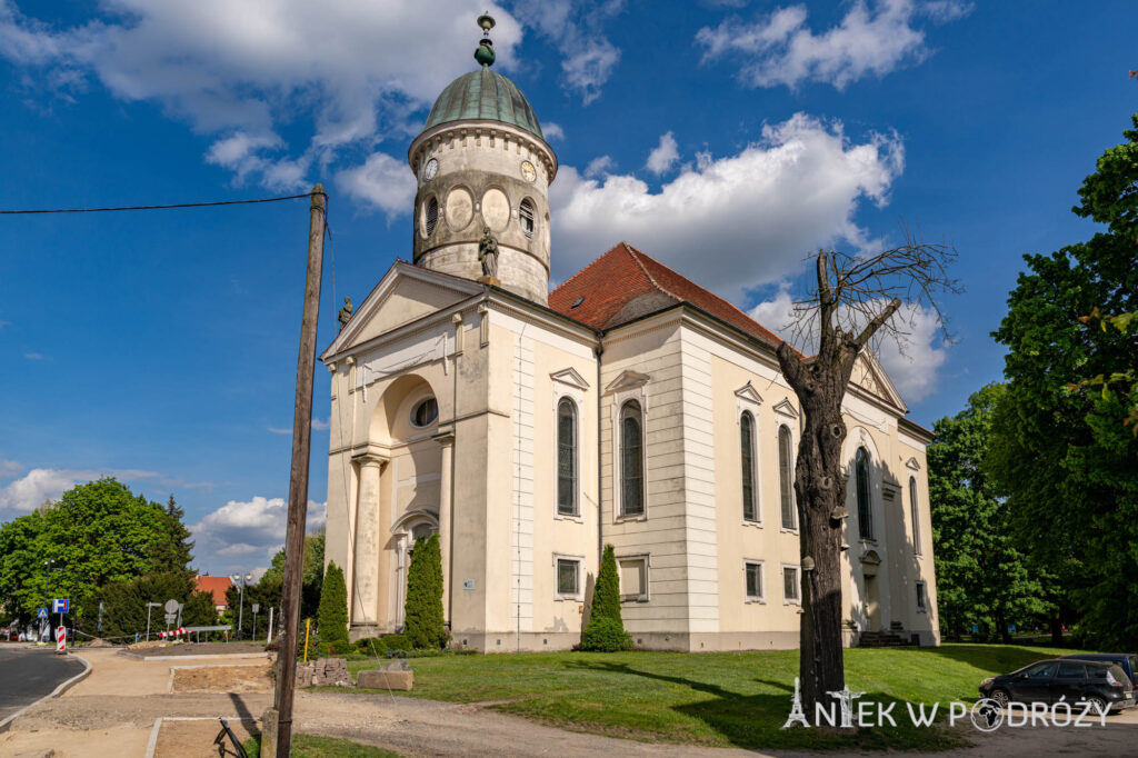 Syców