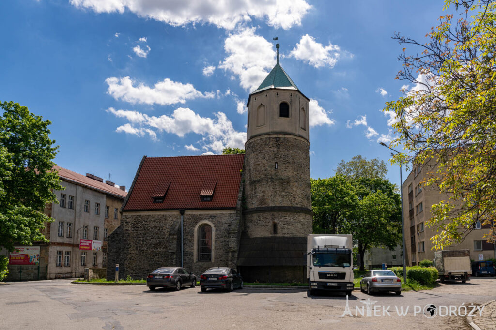 Strzelin