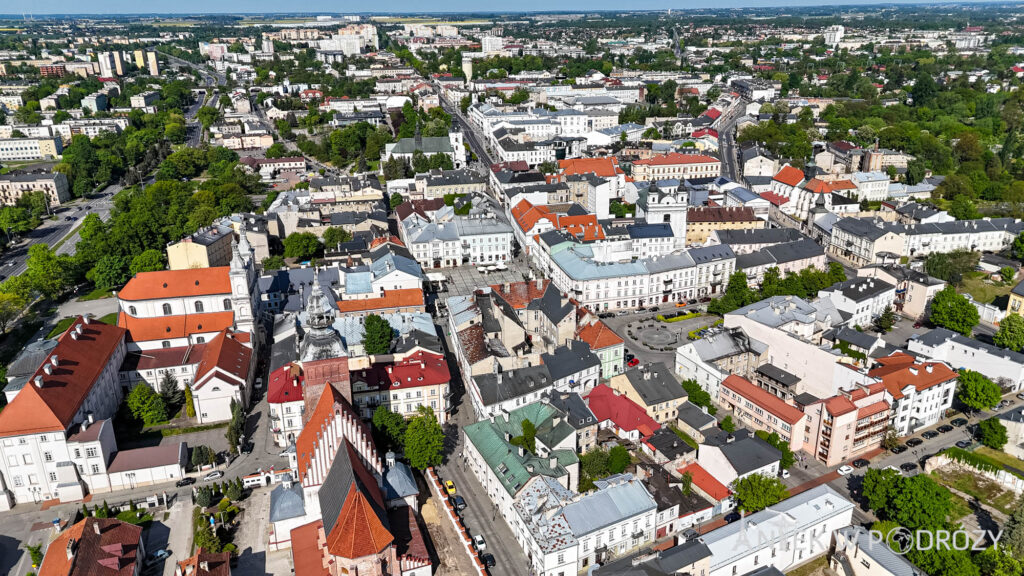 Piotrków Trybunalski