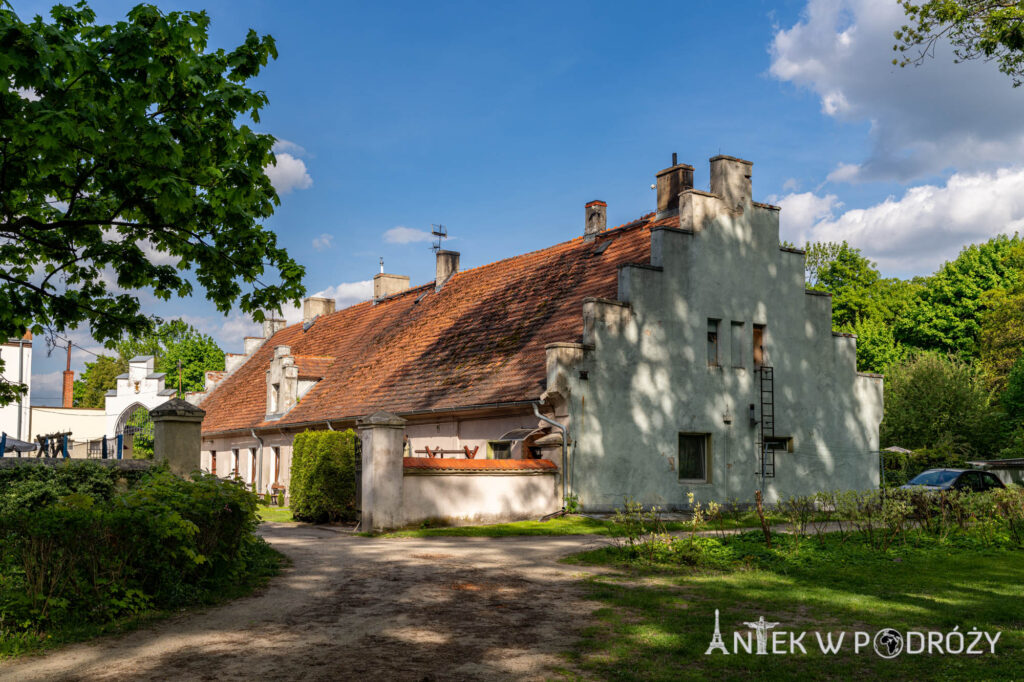 Syców