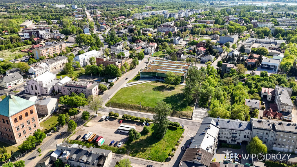 Piotrków Trybunalski