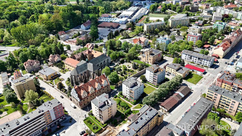 Strzelin
