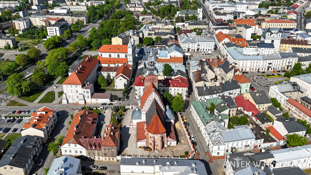 Piotrków Trybunalski