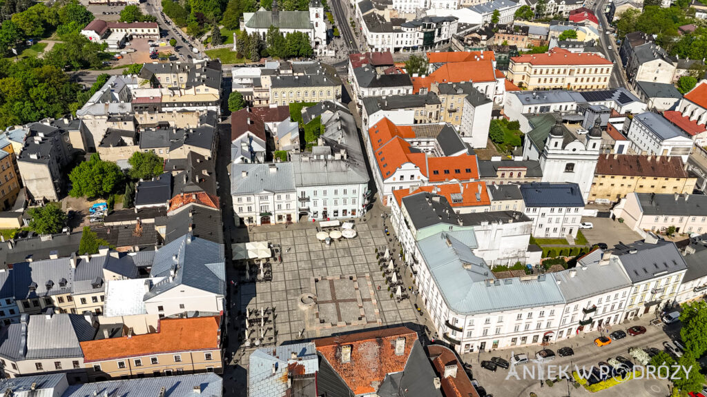 Piotrków Trybunalski