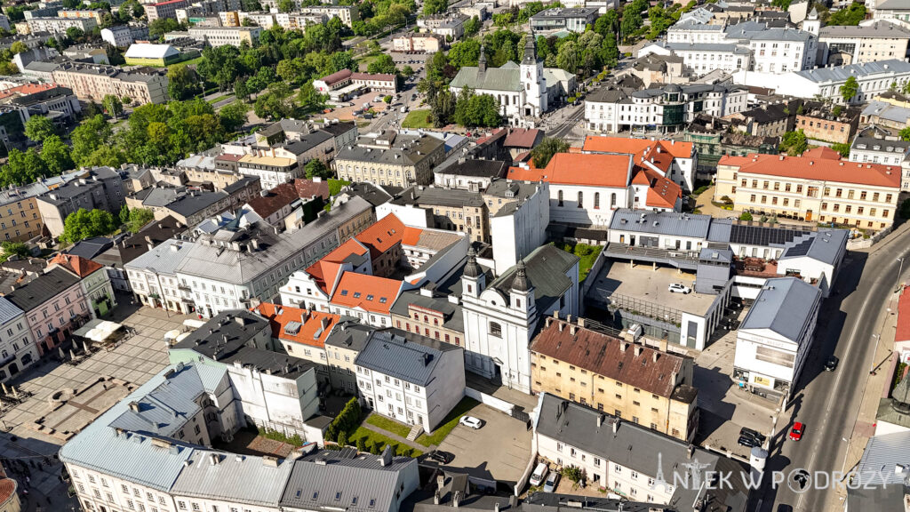 Piotrków Trybunalski