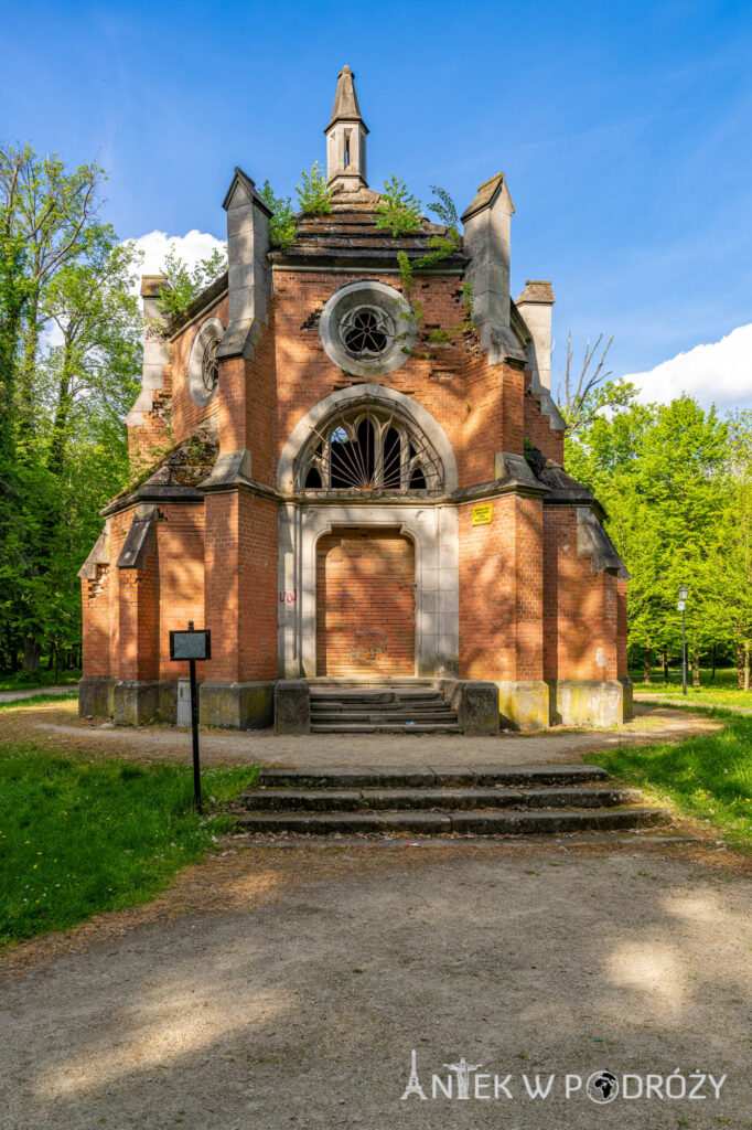 Syców