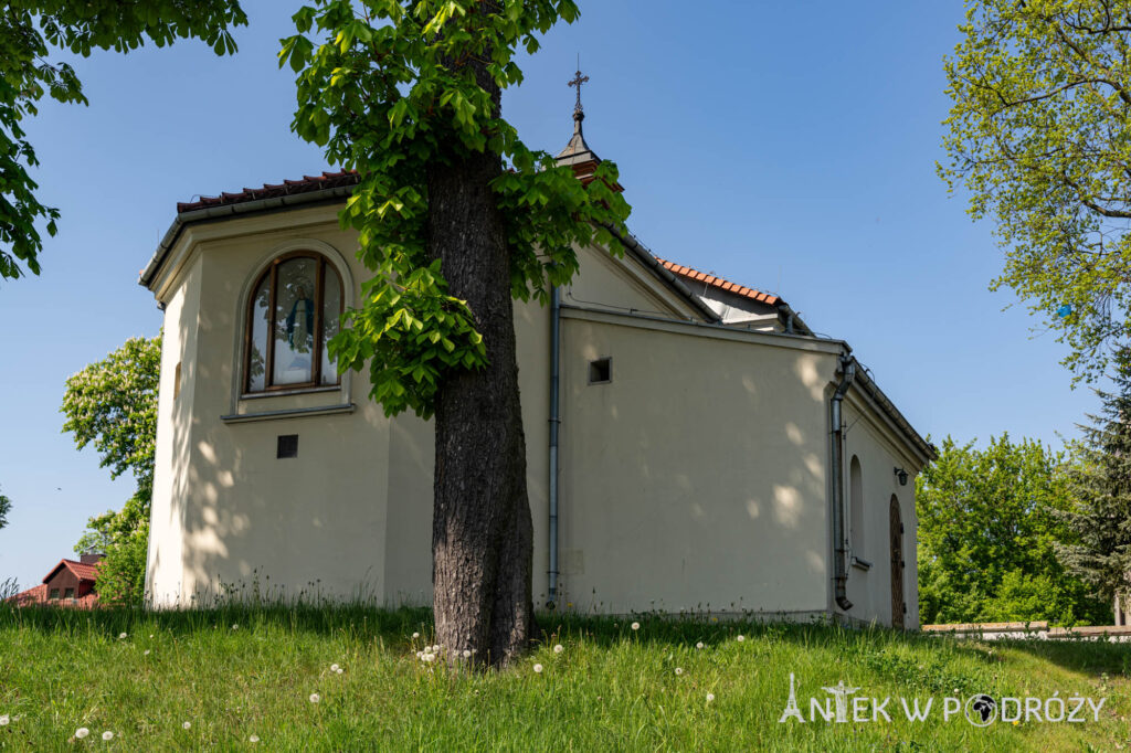 Piotrków Trybunalski