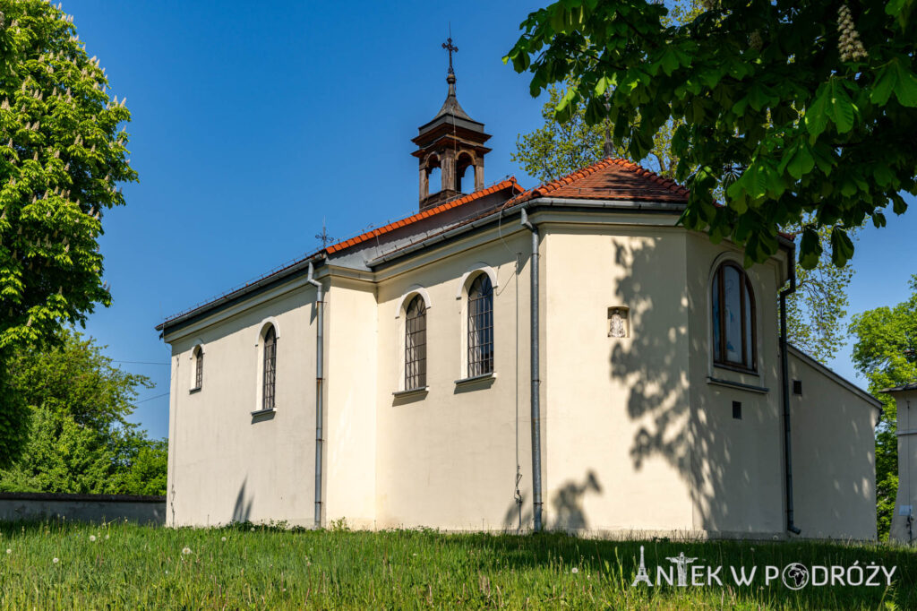 Piotrków Trybunalski