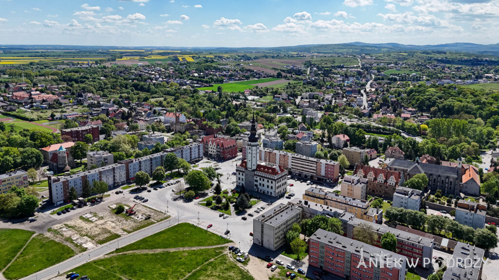 Strzelin