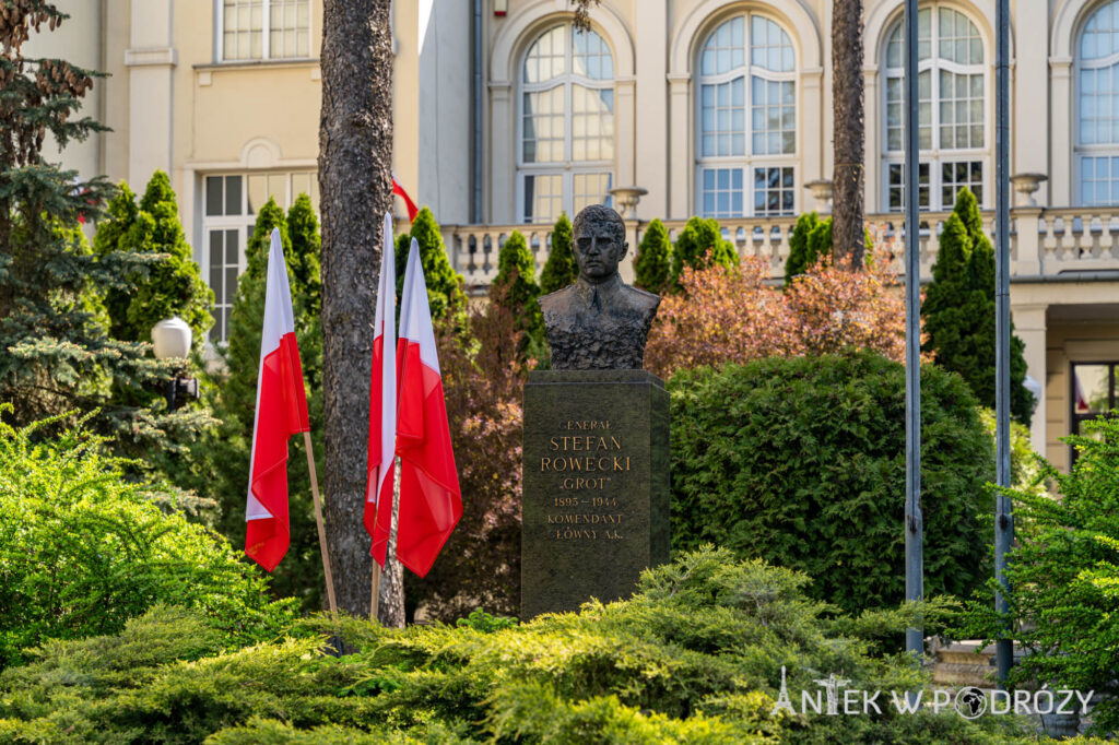 Piotrków Trybunalski