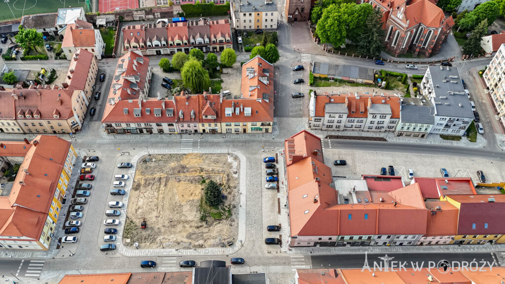 Syców