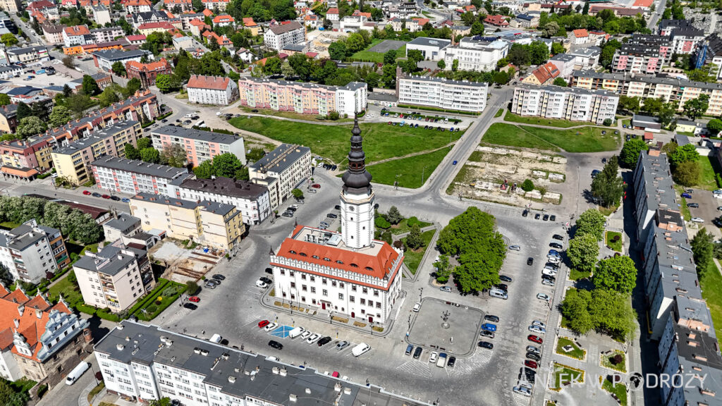 Strzelin
