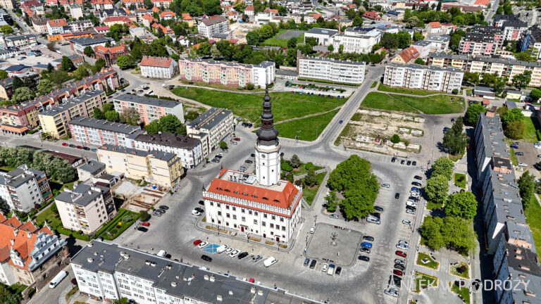Strzelin