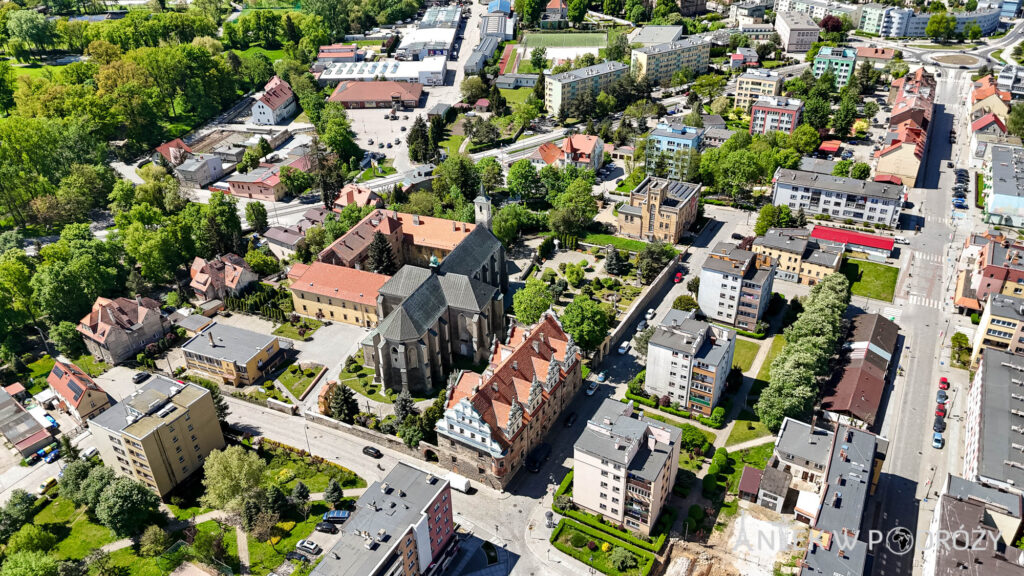 Strzelin
