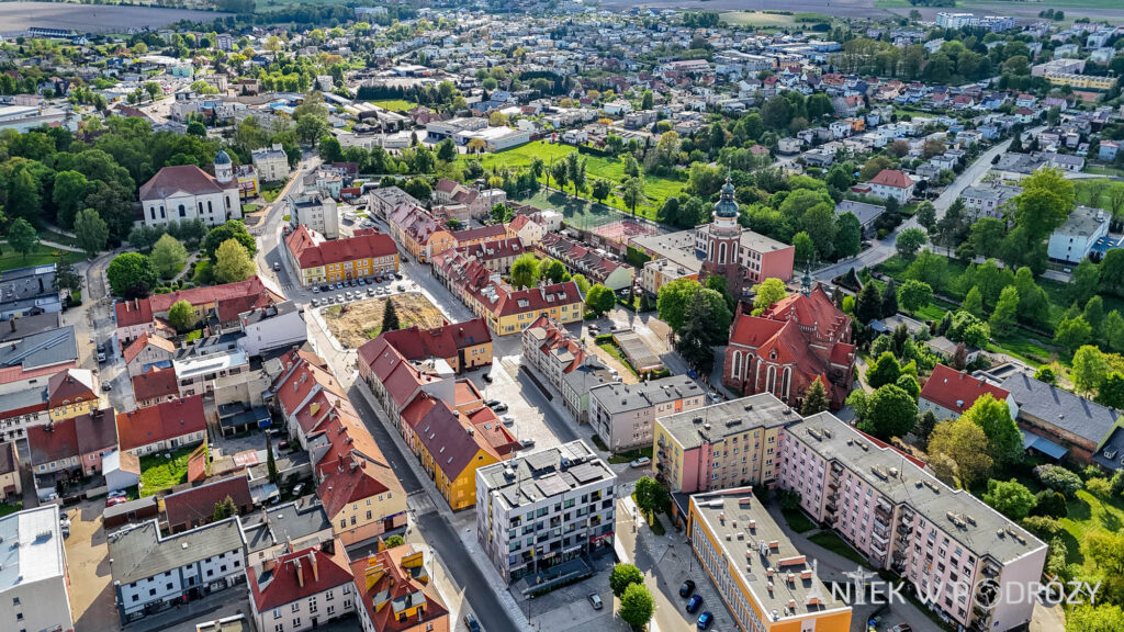 Syców