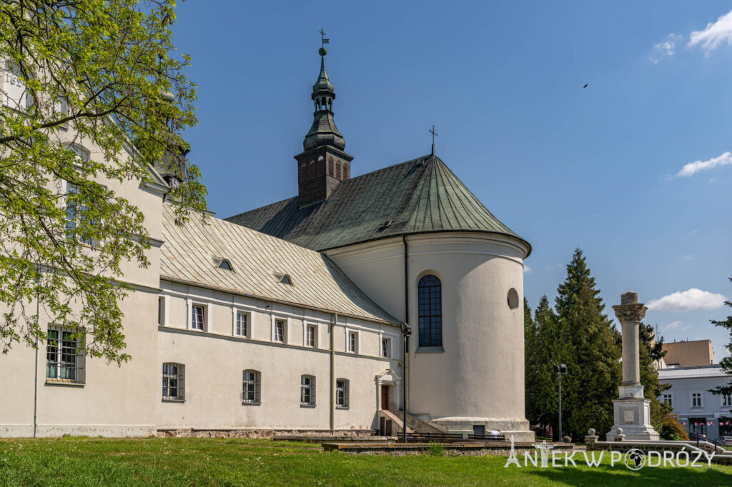 Piotrków Trybunalski