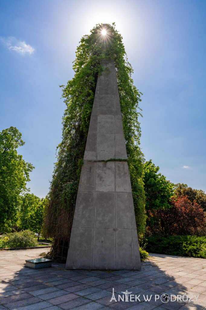 Piotrków Trybunalski