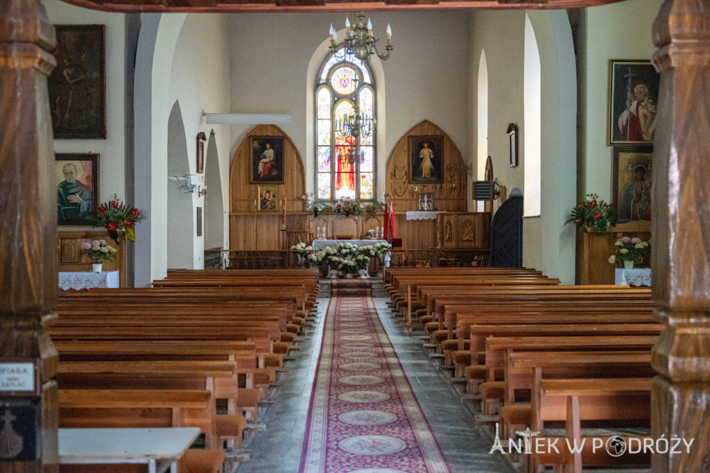 Strzelin