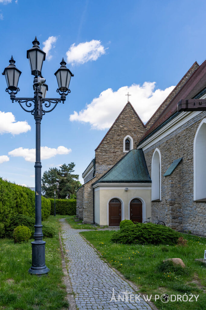 Strzelin