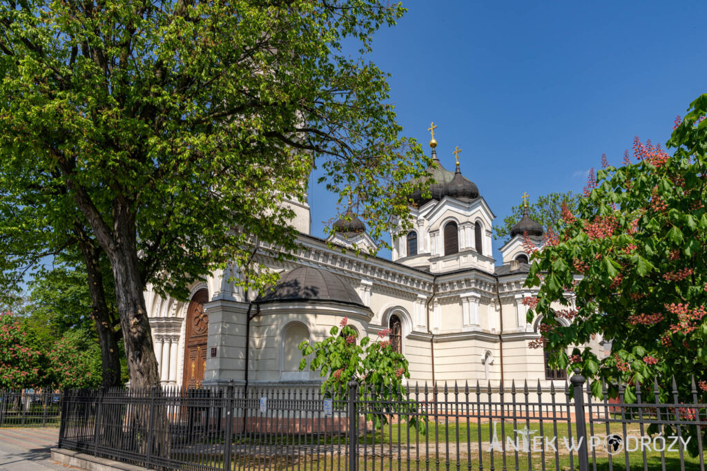 Piotrków Trybunalski