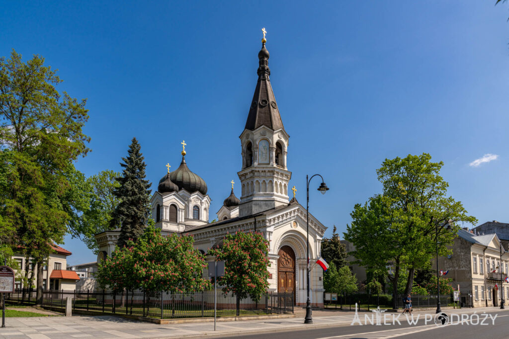 Piotrków Trybunalski